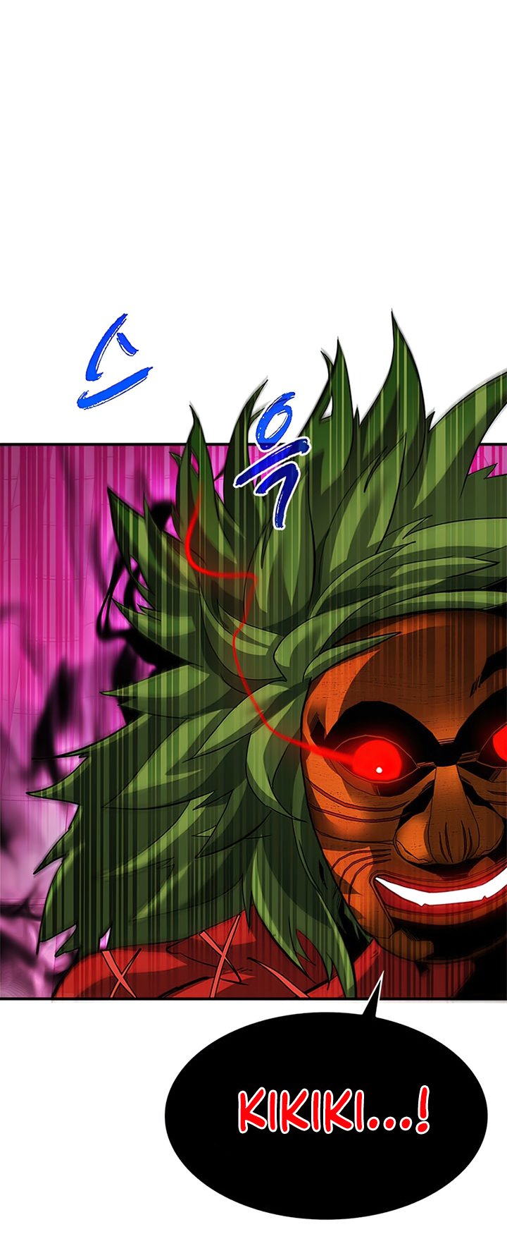 SSS-Class Gacha Hunter chapter 30 halaman 64