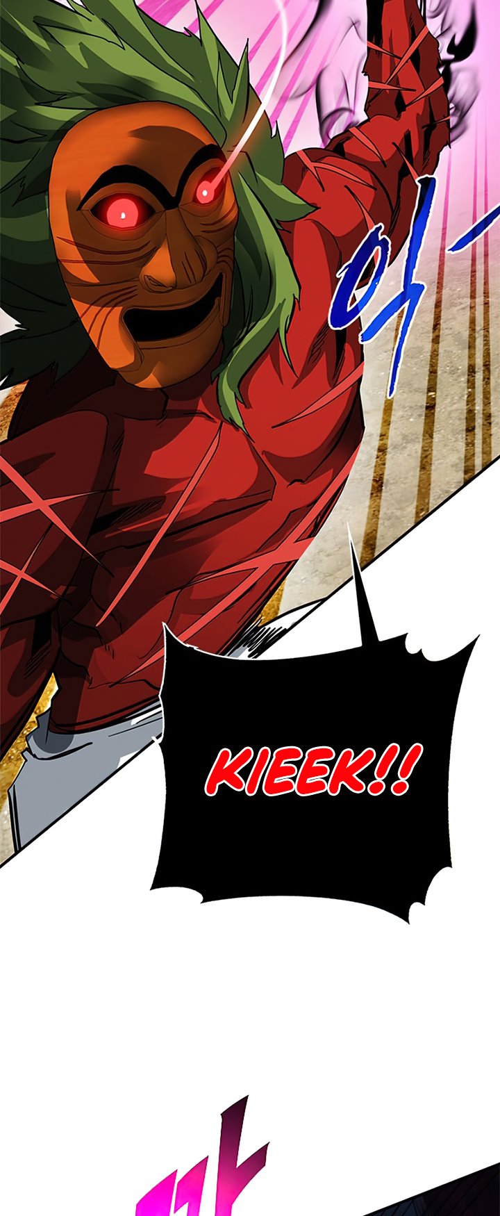 SSS-Class Gacha Hunter chapter 30 halaman 69
