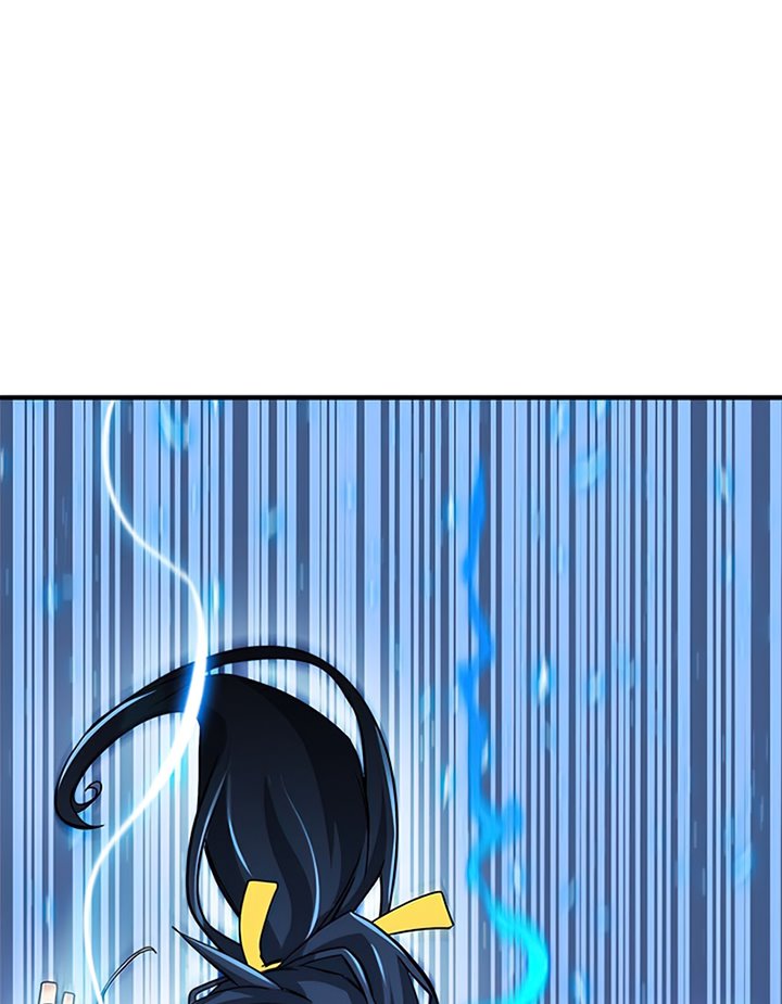 SSS-Class Gacha Hunter chapter 30 halaman 74