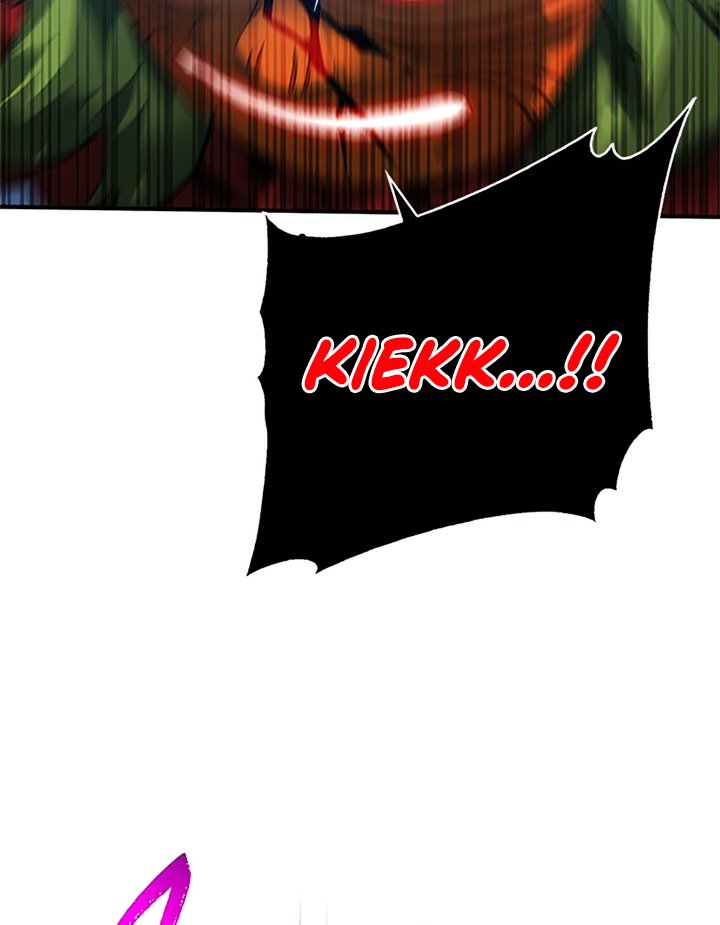 SSS-Class Gacha Hunter chapter 30 halaman 78