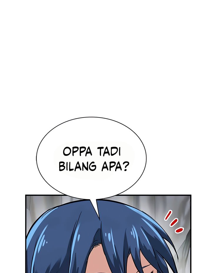 SSS-Class Gacha Hunter chapter 30 halaman 81