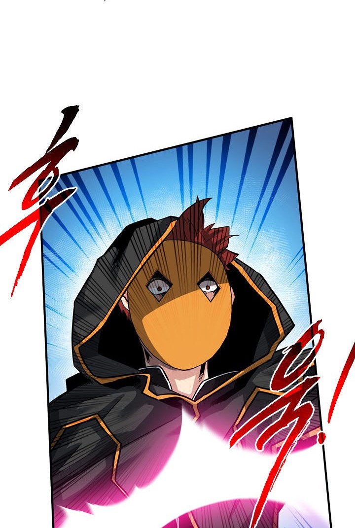 SSS-Class Gacha Hunter Bab 36 halaman 10