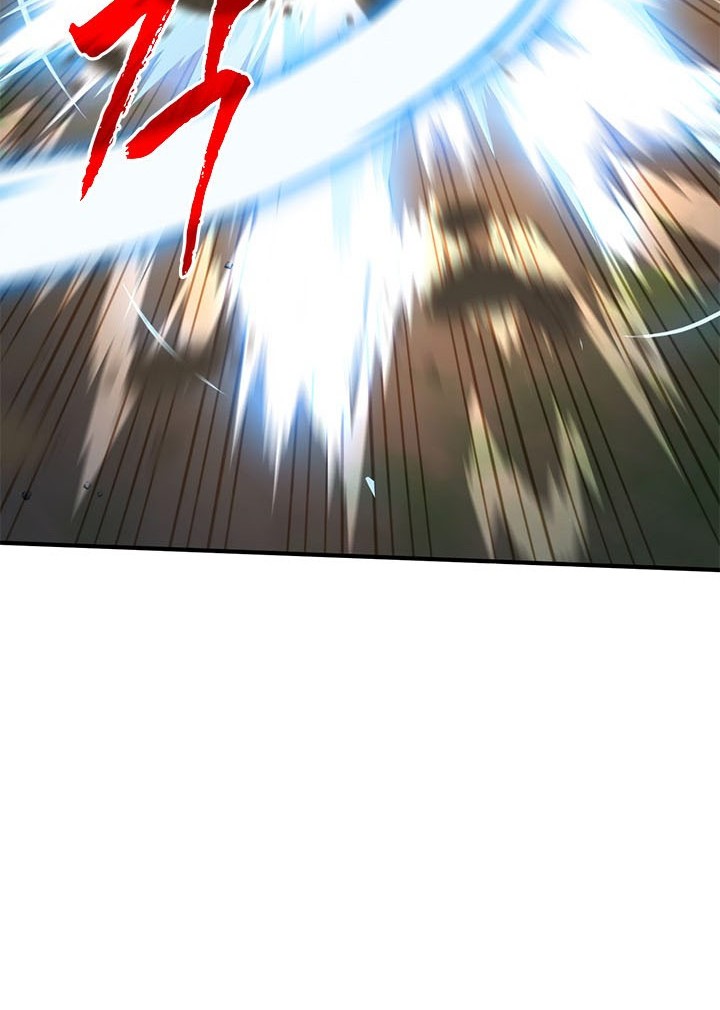 SSS-Class Gacha Hunter chapter 37 halaman 36