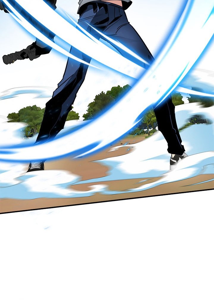 SSS-Class Gacha Hunter chapter 37 halaman 42