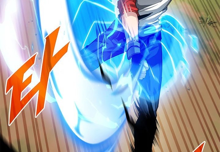 SSS-Class Gacha Hunter chapter 38 halaman 4
