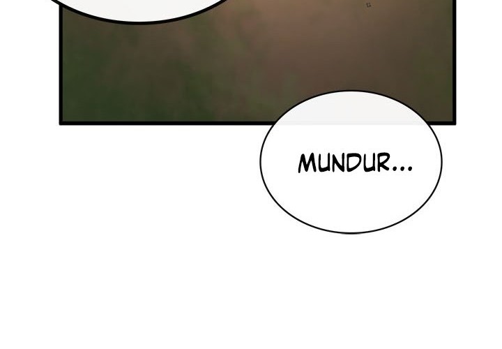 SSS-Class Gacha Hunter chapter 38 halaman 8