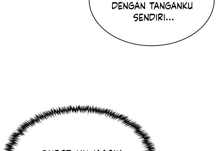 SSS-Class Gacha Hunter chapter 38 halaman 21