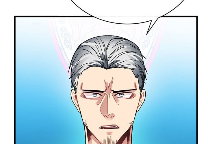SSS-Class Gacha Hunter chapter 38 halaman 27