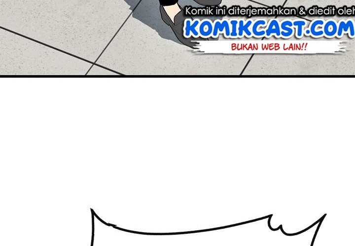SSS-Class Gacha Hunter chapter 38 halaman 29