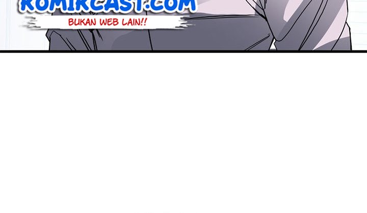 SSS-Class Gacha Hunter chapter 38 halaman 34