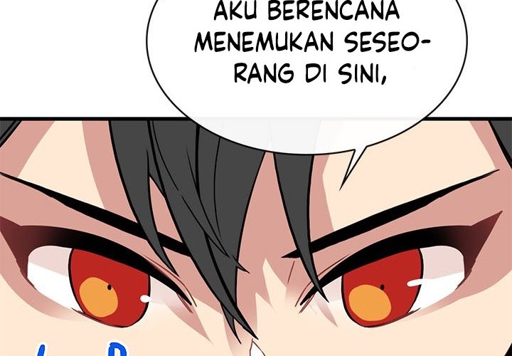 SSS-Class Gacha Hunter chapter 38 halaman 38
