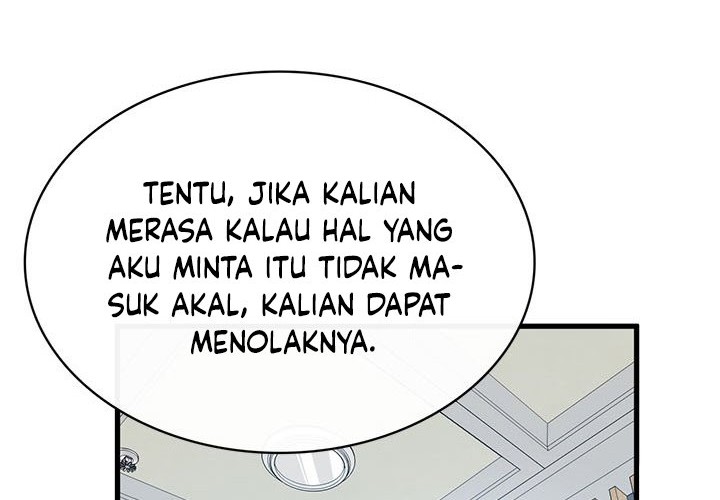 SSS-Class Gacha Hunter chapter 38 halaman 44