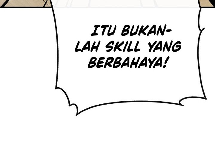 SSS-Class Gacha Hunter chapter 38 halaman 55