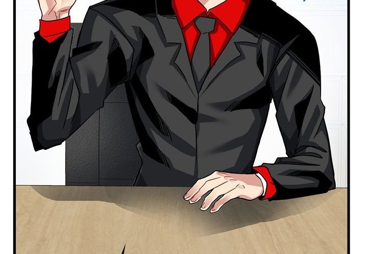 SSS-Class Gacha Hunter chapter 38 halaman 57