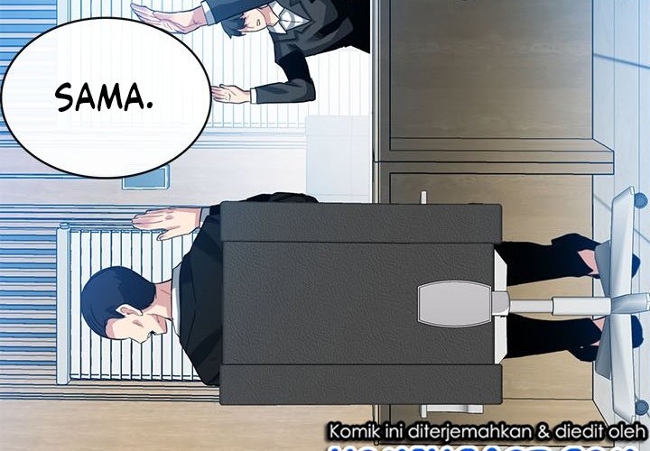 SSS-Class Gacha Hunter chapter 38 halaman 59