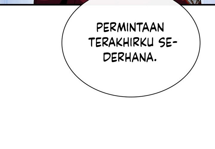 SSS-Class Gacha Hunter chapter 38 halaman 65