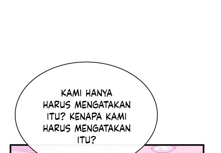 SSS-Class Gacha Hunter chapter 38 halaman 67