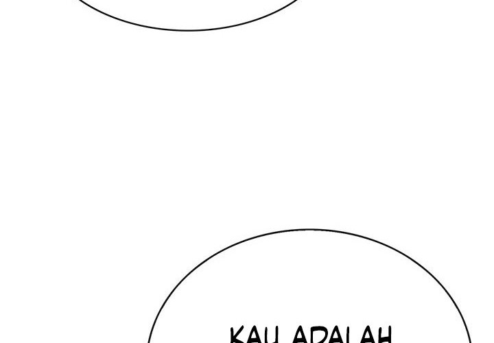 SSS-Class Gacha Hunter chapter 38 halaman 76