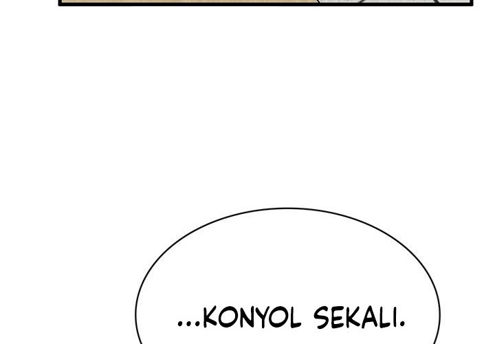 SSS-Class Gacha Hunter chapter 38 halaman 78
