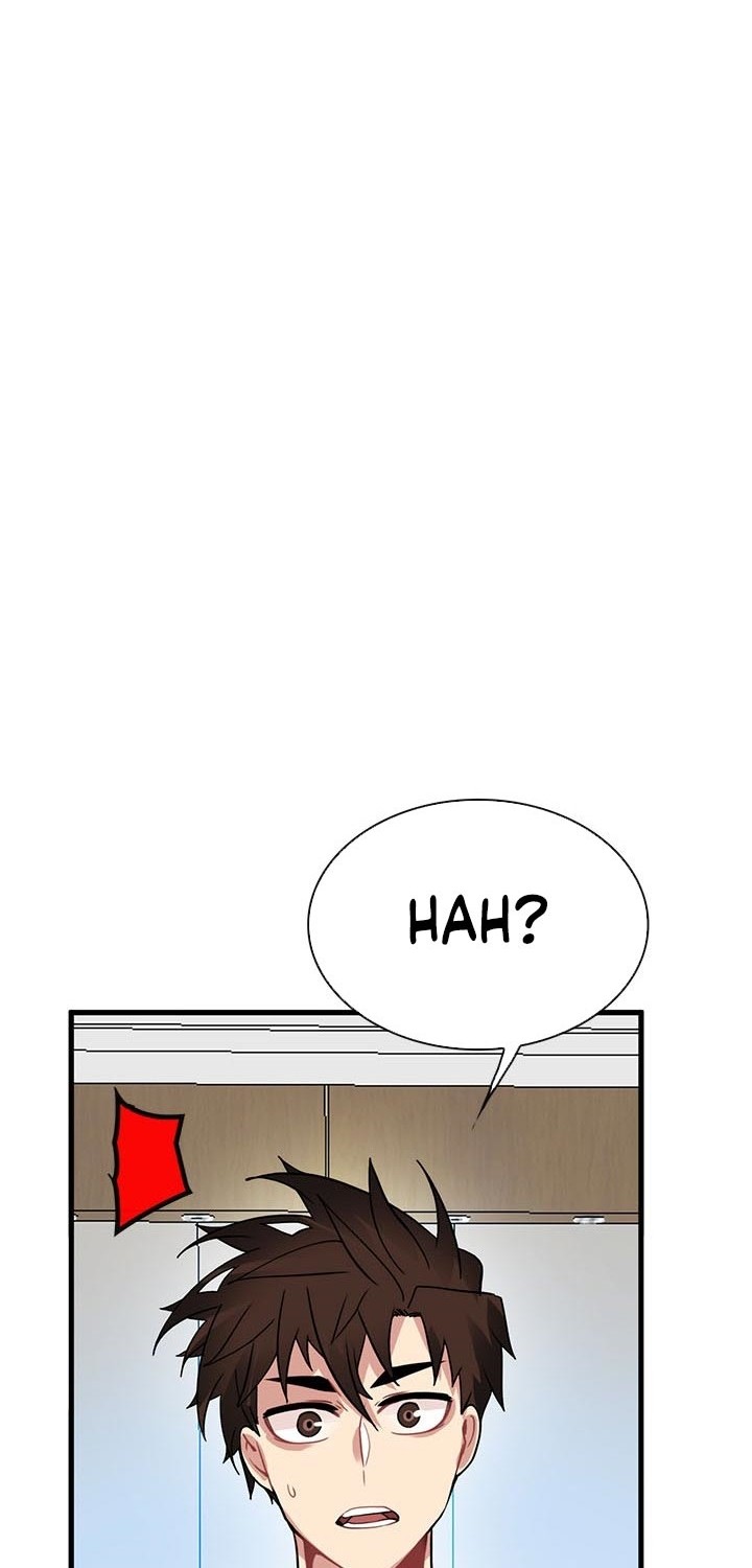 SSS-Class Gacha Hunter chapter 39 halaman 47