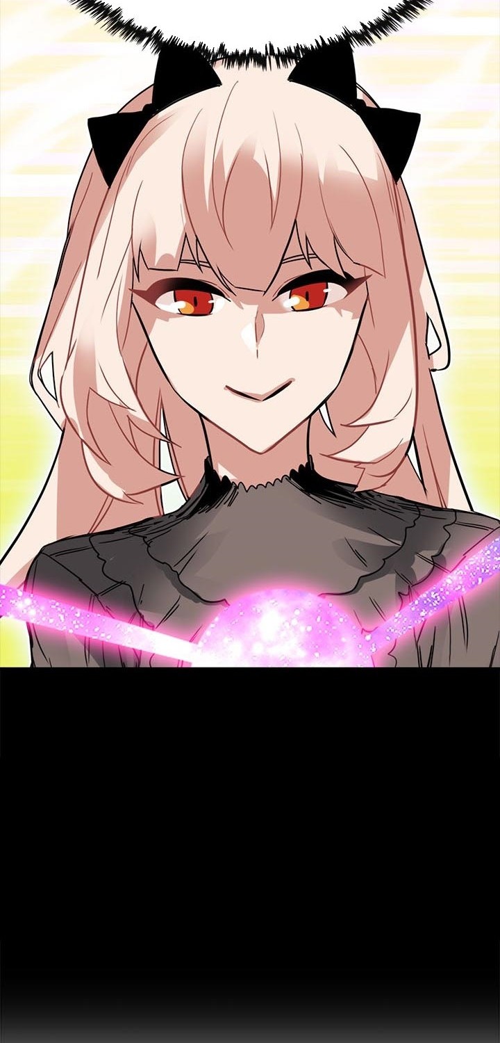 SSS-Class Gacha Hunter chapter 39 halaman 64