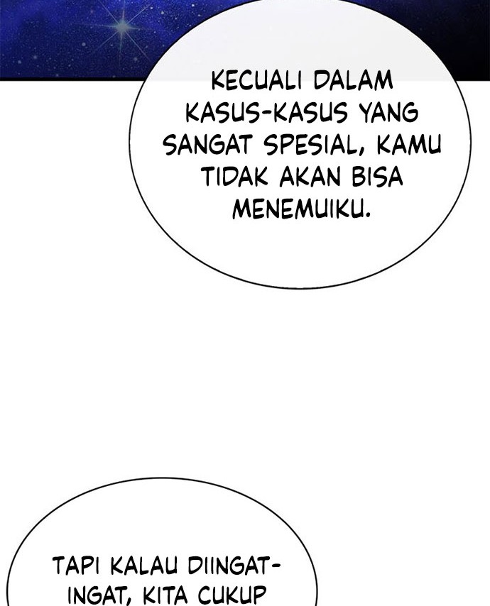 SSS-Class Gacha Hunter Bab 40 halaman 8