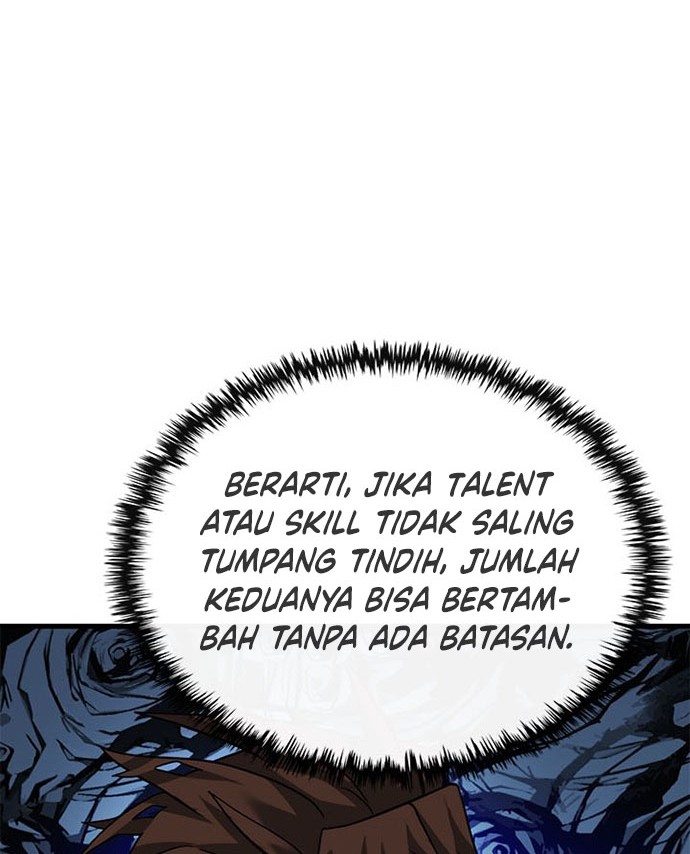 SSS-Class Gacha Hunter Bab 40 halaman 44