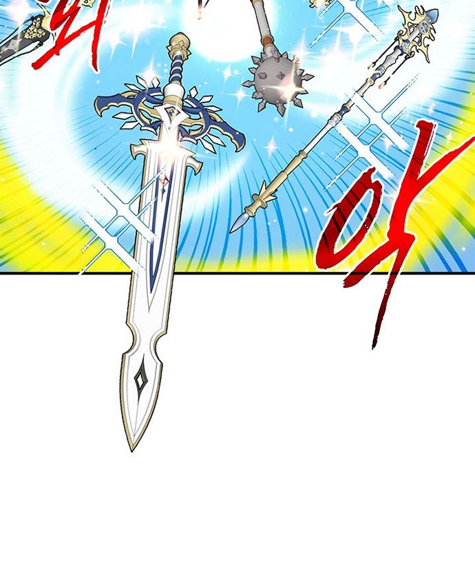 SSS-Class Gacha Hunter Bab 40 halaman 48