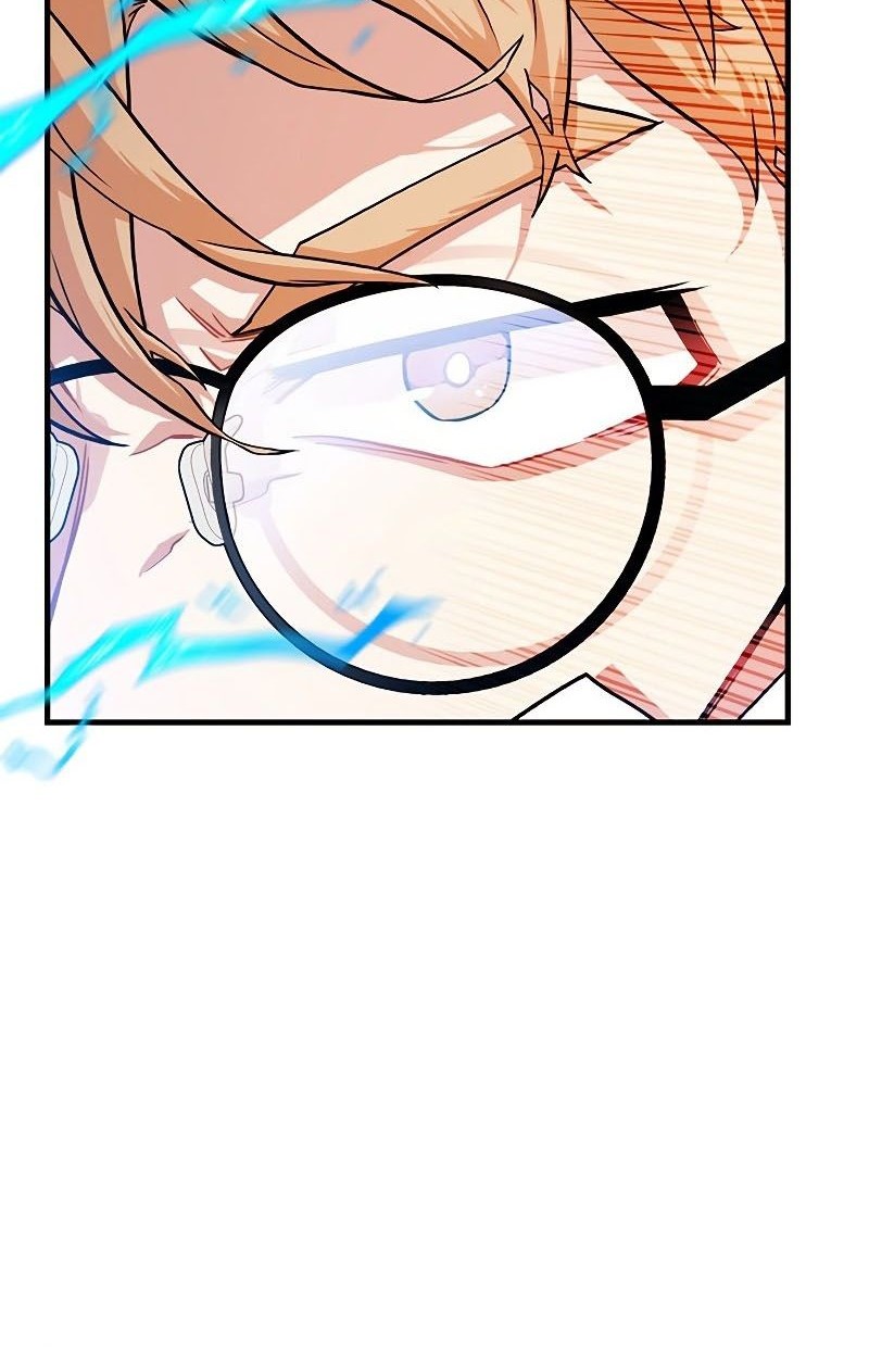SSS-Class Gacha Hunter chapter 41 halaman 11