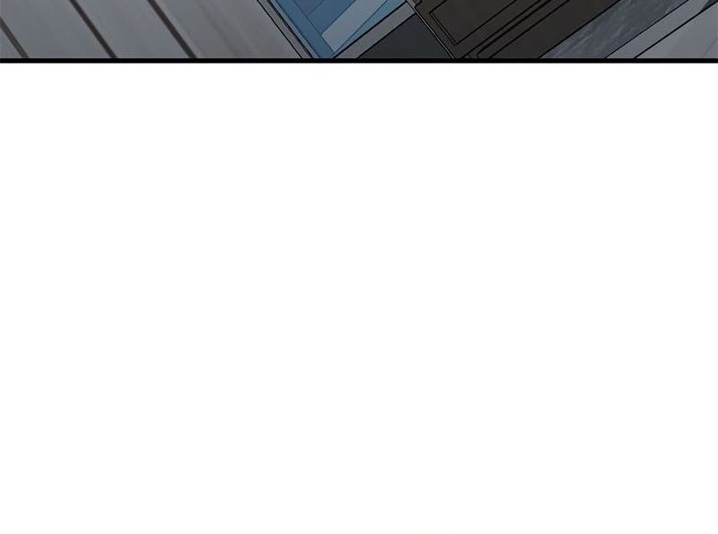 SSS-Class Gacha Hunter chapter 41 halaman 31