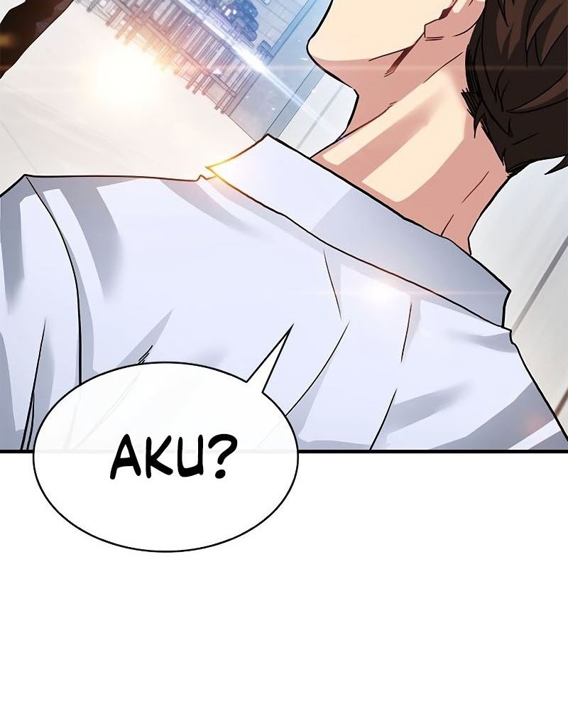 SSS-Class Gacha Hunter chapter 41 halaman 48