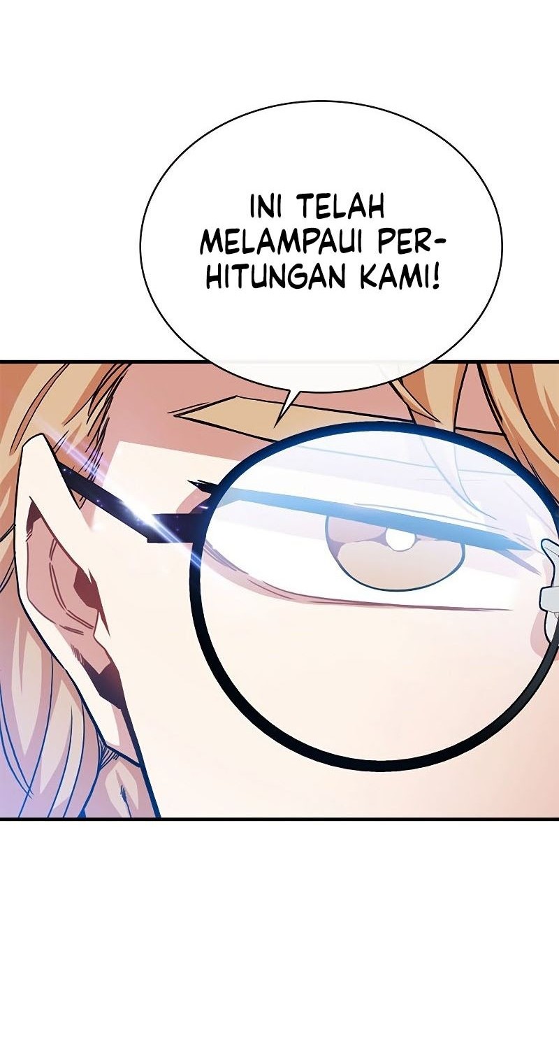 SSS-Class Gacha Hunter chapter 41 halaman 54