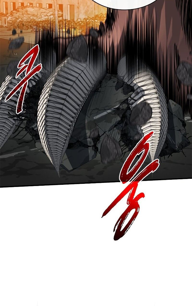 SSS-Class Gacha Hunter chapter 41 halaman 74