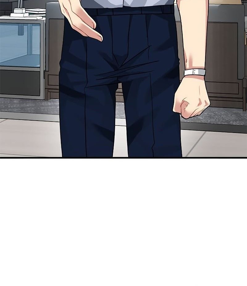 SSS-Class Gacha Hunter chapter 41 halaman 82