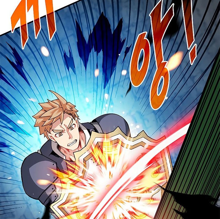 SSS-Class Gacha Hunter Bab 42 halaman 2