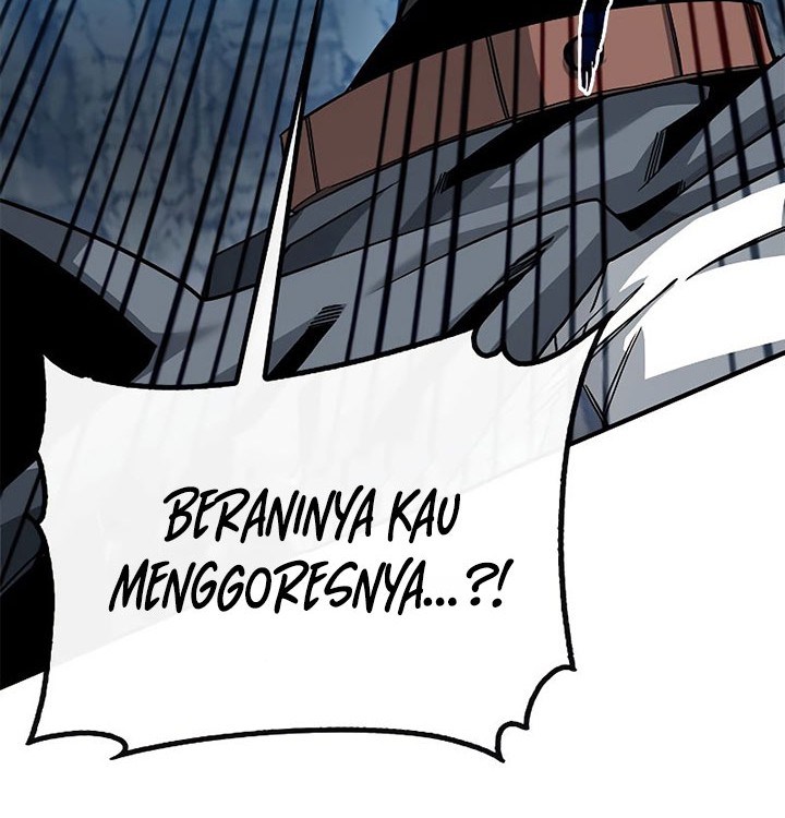 SSS-Class Gacha Hunter Bab 42 halaman 10