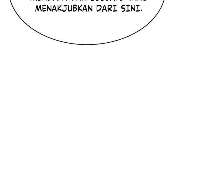 SSS-Class Gacha Hunter Bab 42 halaman 32