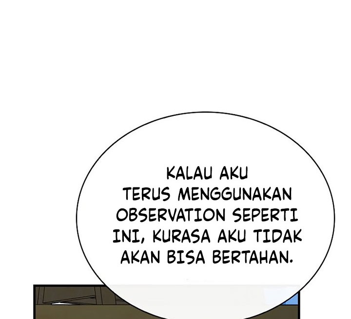 SSS-Class Gacha Hunter Bab 42 halaman 46