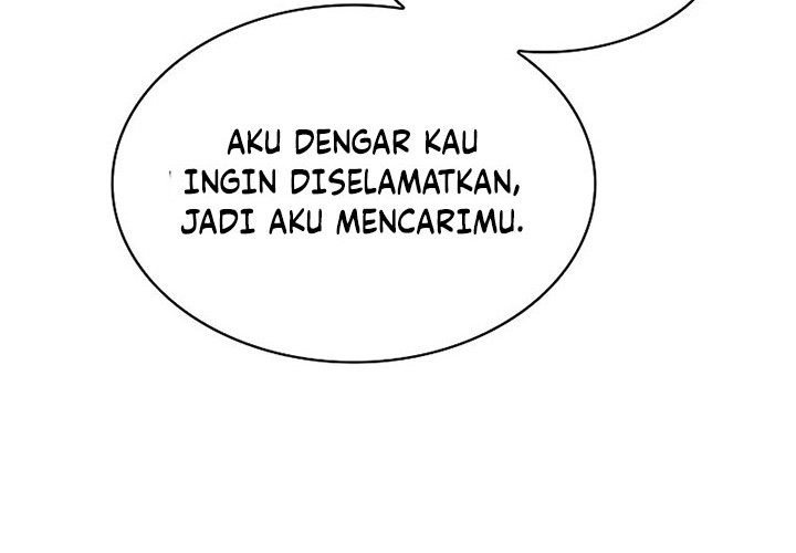 SSS-Class Gacha Hunter Bab 42 halaman 54