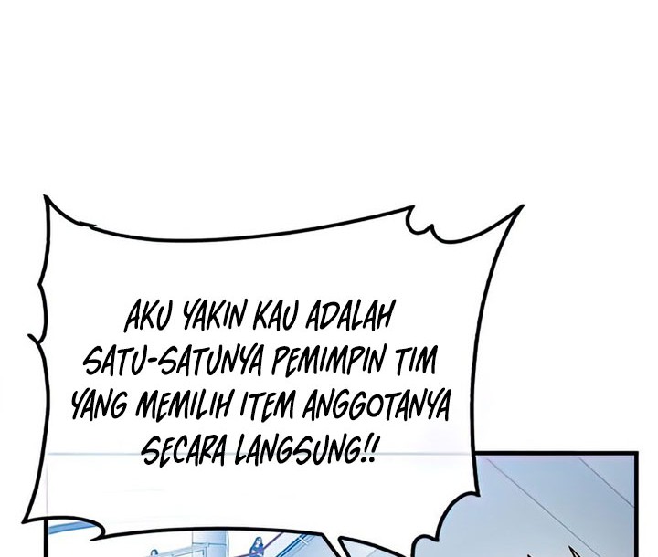 SSS-Class Gacha Hunter Bab 43 halaman 2