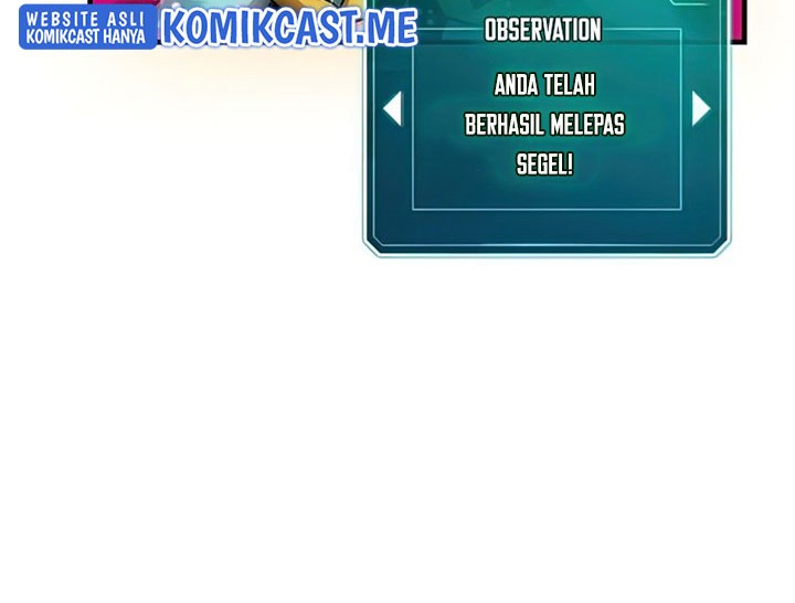 SSS-Class Gacha Hunter Bab 43 halaman 32
