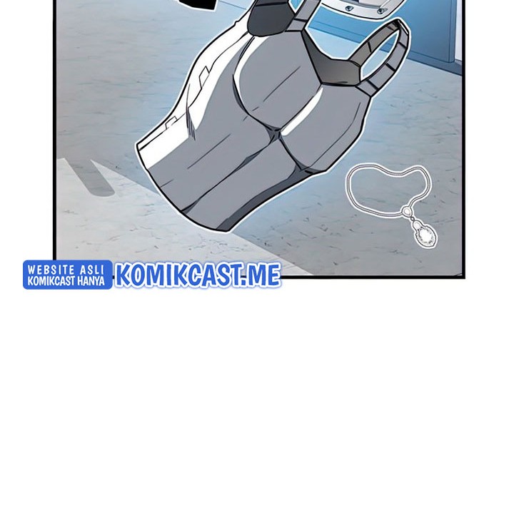 SSS-Class Gacha Hunter Bab 43 halaman 48