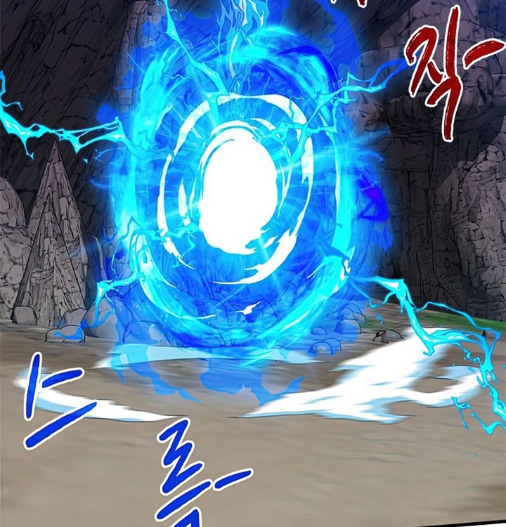 SSS-Class Gacha Hunter Bab 43 halaman 60