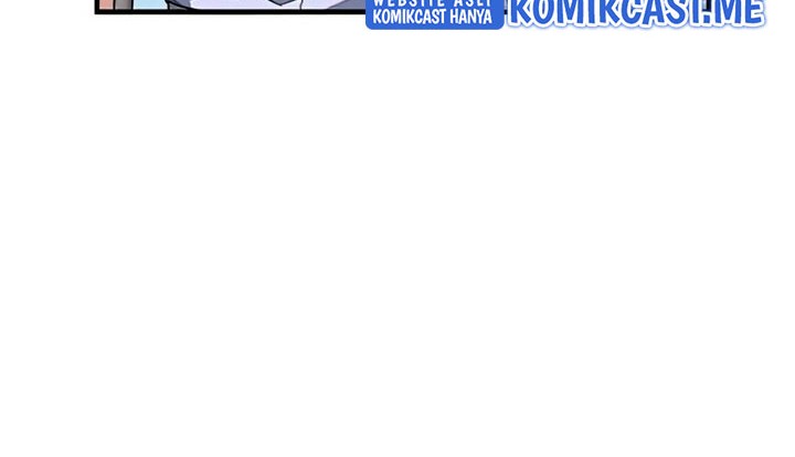 SSS-Class Gacha Hunter Bab 43 halaman 68