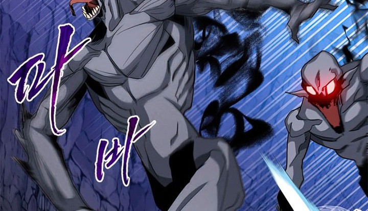 SSS-Class Gacha Hunter Bab 43 halaman 70