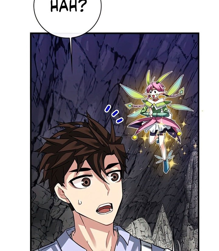 SSS-Class Gacha Hunter Bab 43 halaman 78