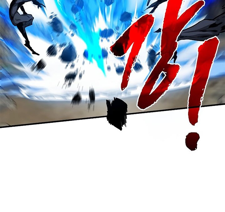 SSS-Class Gacha Hunter Bab 44 halaman 37