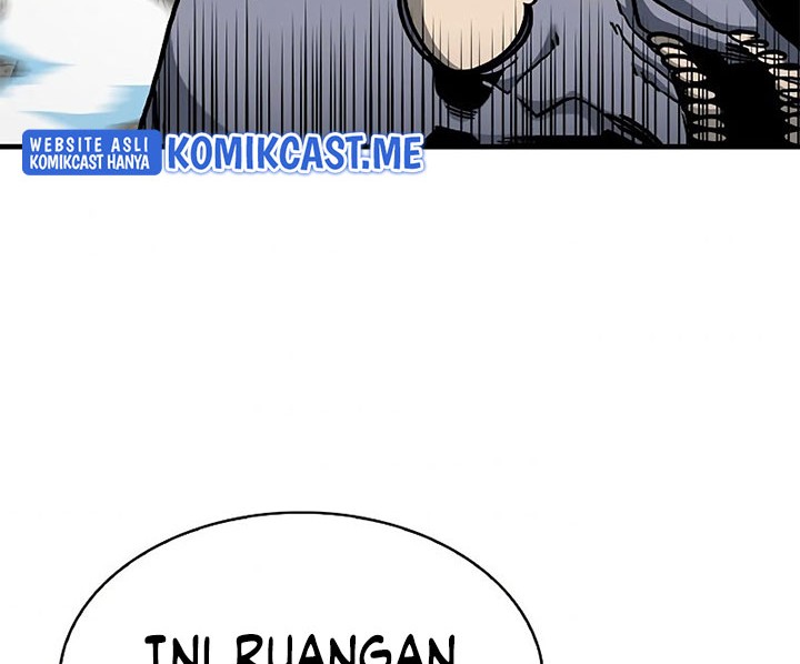 SSS-Class Gacha Hunter Bab 44 halaman 39