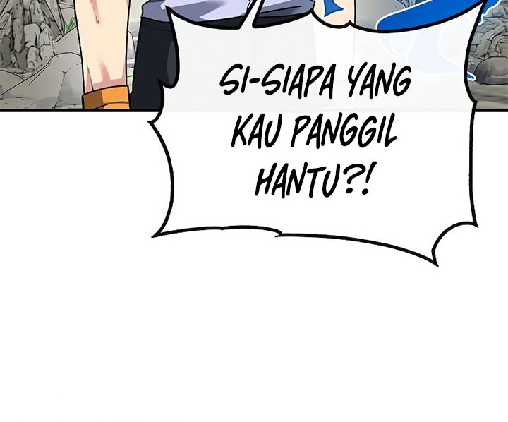 SSS-Class Gacha Hunter Bab 44 halaman 45
