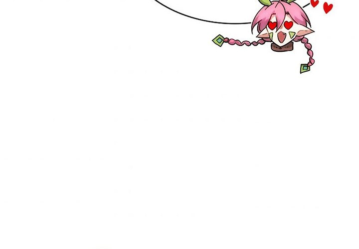 SSS-Class Gacha Hunter Bab 44 halaman 59